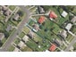 7 Taruheru Crescent, Mangapapa, Gisborne - Carousel 1