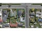 337 Herbert Street, Windsor, Invercargill - Carousel 1