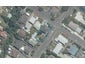 32 Tukuka Street, Nelson South, Nelson - Carousel 1