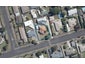 35 Alfred Street, Fairfield, Hamilton - Carousel 1