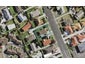 12 Robert Skelton Place, Clendon Park, Auckland - Carousel 1