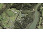 223 Paremoremo Road, Lucas Heights, Auckland - Carousel 1