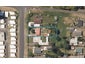 154 Park Avenue, Waitarere Beach, Levin - Carousel 1