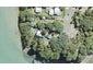 105 Kauri Point Road, Laingholm, Auckland - Carousel 1