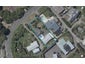 185 Major Hornbrook Road, Mount Pleasant, Christchurch - Carousel 1