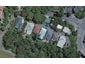 21 Everton Terrace, Kelburn, Wellington - Carousel 1