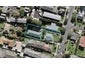 3/0 Kingsway Avenue, Sandringham, Auckland - Carousel 1