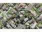 1/38 Arlette Place, Massey, Auckland - Carousel 1