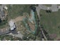 10 Quarry Road, Mount Pleasant, Christchurch - Carousel 1
