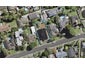 9 Magnolia Avenue, Opaheke, Papakura - Carousel 1
