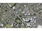 7/70 Killarney Street, Takapuna, Auckland - Carousel 1