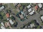 10 Clarke Avenue, Highbury, Palmerston North - Carousel 1