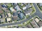 8 Percival Avenue, Matua, Tauranga - Carousel 1