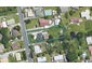 64 Taharangi Street, Koutu, Rotorua - Carousel 1