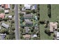 545 Richmond Road, Lepperton, New Plymouth - Carousel 1