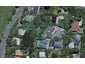 54E Hungerford Road, Houghton Bay, Wellington - Carousel 1