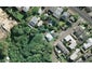 41 Brighton Road, Parnell, Auckland - Carousel 1