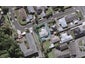 26 List Street, Welbourn, New Plymouth - Carousel 1