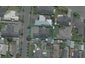 4 Willowview Drive, Redwood, Christchurch - Carousel 1