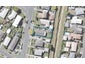 54 Mohaka Street, Wainuiomata, Lower Hutt - Carousel 1