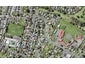 6/9 Farringdon Street, Glen Innes, Auckland - Carousel 1