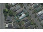 65 Westholme Street, Strowan, Christchurch - Carousel 1
