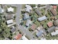 44 Aniseed Grove, Timberlea, Upper Hutt - Carousel 1
