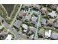 79 Aberley Road, Schnapper Rock, Auckland - Carousel 1