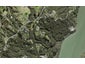 285 Paremoremo Road, Paremoremo, Auckland - Carousel 1