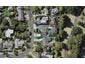23 Fancourt Street, Meadowbank, Auckland - Carousel 1