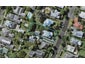 13 Summer Street, Stanley Point, Auckland - Carousel 1