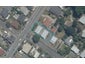 3/183 Vanguard Street, Nelson South, Nelson - Carousel 1