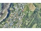29 Williams Crescent, Maketu, Maketu - Carousel 1