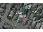 84 Checketts Avenue, Halswell, Christchurch - Carousel 1