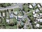 1 James Mcleod Road, Shelly Beach, South Head - Carousel 1