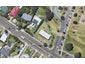 235 Pohutukawa Avenue, Ohope, Ōhope - Carousel 1