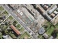 46 Tonar Street, Northcote, Auckland - Carousel 1