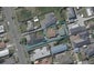 1/371 Pine Avenue, South New Brighton, Christchurch - Carousel 1
