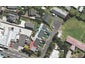 5 Stevenson Lane, Kaiti, Gisborne - Carousel 1