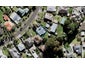 19B Cleland Crescent, Blockhouse Bay, Auckland - Carousel 1