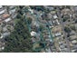 15 Whyte Street, Hamilton East, Hamilton - Carousel 1