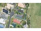 32 Diamond Head, Hairini, Tauranga - Carousel 1