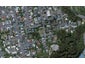 130 Coromandel Street, Newtown, Wellington - Carousel 1