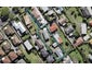 130 Canal Road, Avondale, Auckland - Carousel 1
