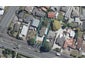 224 Te Rapa Road, Beerescourt, Hamilton - Carousel 1
