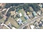 20 Tuitonga Road, Karikari Peninsula, Kaitaia - Carousel 1