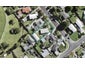 5 Ragley Street, Titirangi, Auckland - Carousel 1