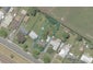 36 Eastown Road, Whanganui East, Whanganui - Carousel 1