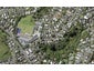 107A Allum Street, Kohimarama, Auckland - Carousel 1