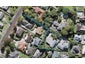 17 Humphrey Kemp Avenue, Henderson, Auckland - Carousel 1